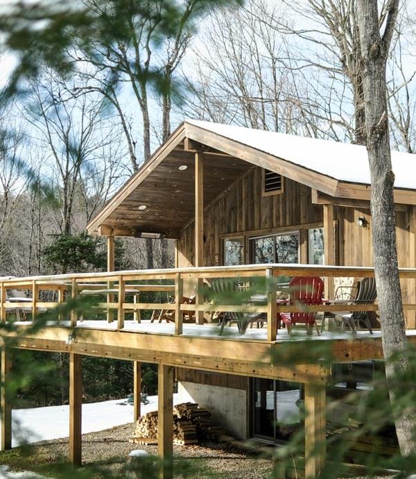 Things To Do callout