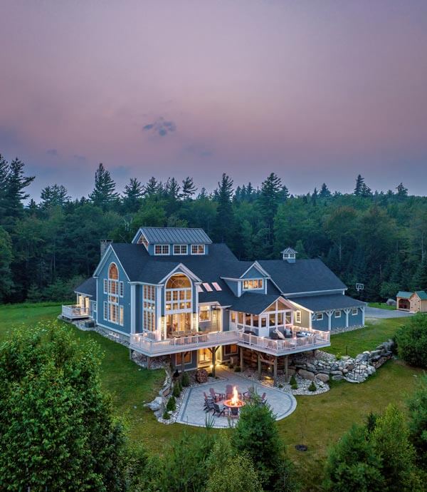 Staff member Jane Doe 